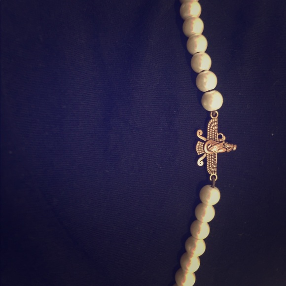 Bronze bracelet - Picture 1 of 2